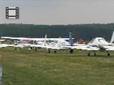Tannkosh 2013 502